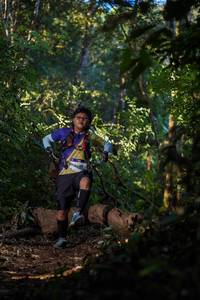 BIB: 
                            <button type="button" onclick="openModal(19245705)" class="btn btn-primary btn-sm float-right btn-popup" data-toggle="modal" data-target=".modal-high-quality">
                        <i class="fas fa-shopping-cart"></i> Add to Cart
                    </button>
                                            <button type="button" onclick="isThisMe(19245705, true)" class="btn btn-success btn-sm float-right btn-popup btn-isme hidden" data-toggle="tooltip" data-placement="bottom" title="นี่คือรูปของคุณใช่ไหม คลิกที่นี่เพื่อเอาเข้าอัลบั้ม">
                        <i class="fas fa-plus"></i> Add to album
                    </button>
                    <button type="button" onclick="isThisMe(19245705, false)" class="btn btn-warning btn-sm float-right btn-popup btn-isnotme hidden">
                        <i class="fas fa-ban"></i> Remove from album
                    </button>